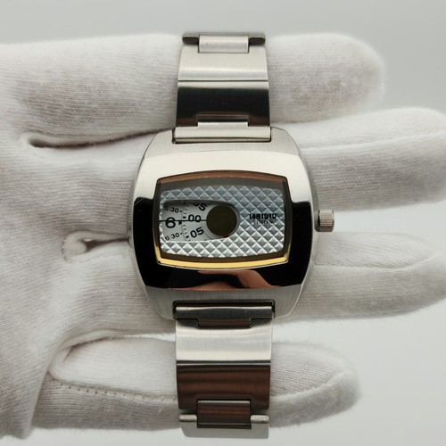 Citizen 1481010 men vintage - 1481010,