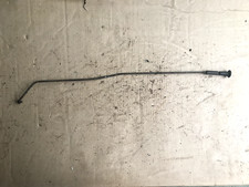 Ferguson TEF-20 Original Pull