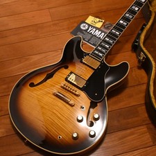 "Near-Mint" 2007 YAMAHA SA2200