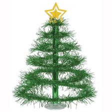 Christmas tree centrepiece - tree,