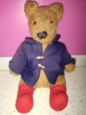 Original 1970s Gabrielle