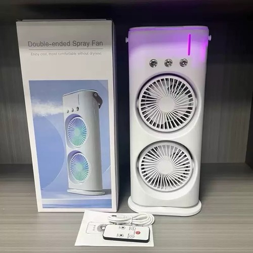 Cooling fan speed control - fan,