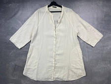 oska linen women's clothing