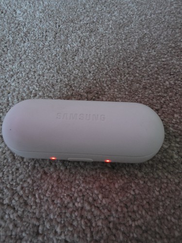 Samsung gear iconx r150 - gear, sm-r150
