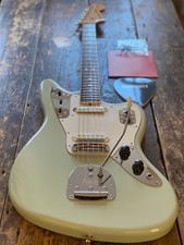 Fender Japan Limited Edition