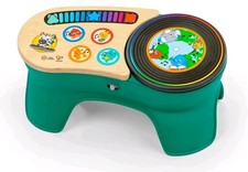 Baby Einstein Hape DJ