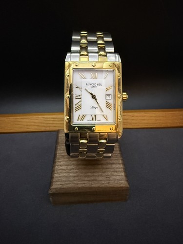 Raymond weil 5380 tango - 5380,