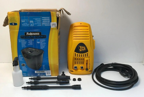Replacement parts for jcb - replacement,