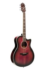 Crafter Noble Small Jumbo