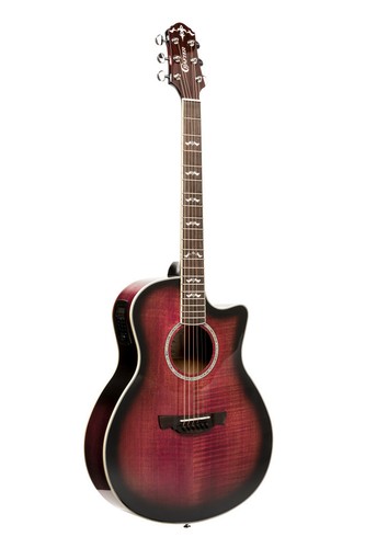 Crafter noble small jumbo - noble,