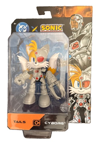 Sonic the hedgehog - x,