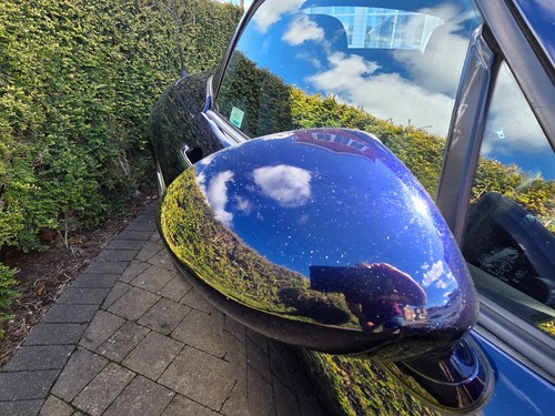 Mazda mx5 mk3 nc2 - mx5,