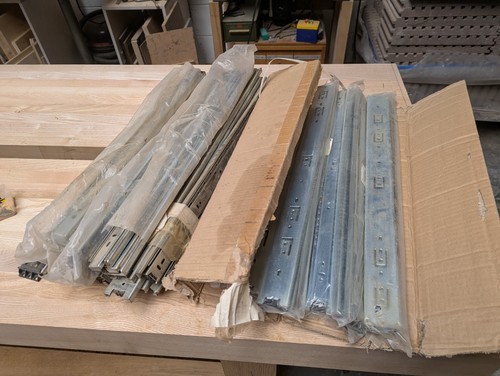 550mm x 600mm 45kg - 13,