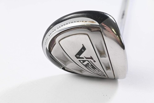 Nike wood 19 degree - wood, /