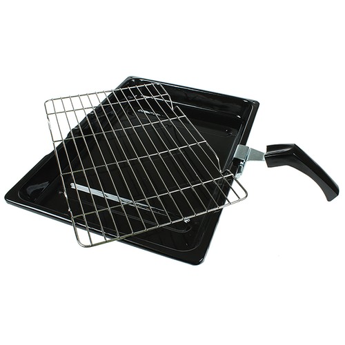 For zanussi superior quality - for,