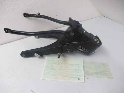 Frame accident - , free