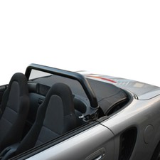 ROLL BAR FOR A TOYOTA MR2 MK3