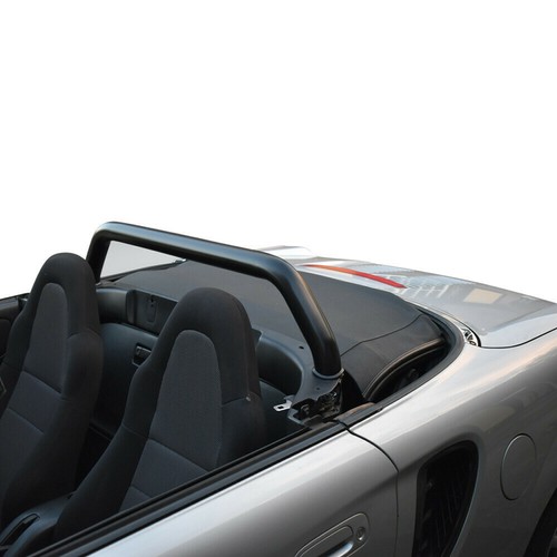 Roll bar for toyota mr2 - roll,
