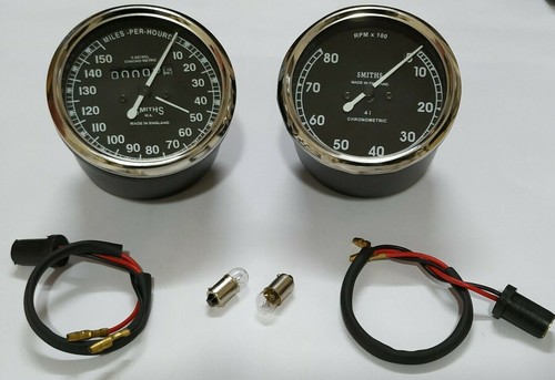 Replica smiths 150 mph - replica,