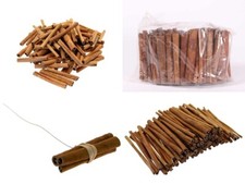 Cinnamon Premium Scented