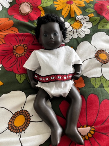 Amazing baby sasha - amazing,