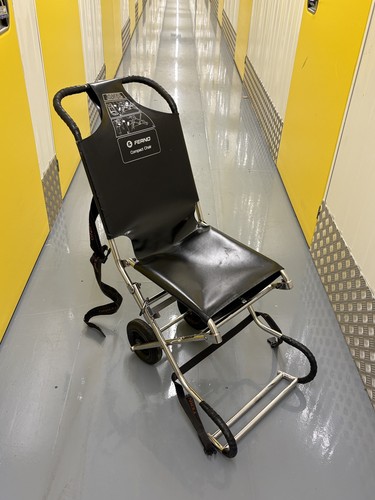 Ferno compact evac chair - ferno,