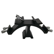 Dual Finder Scope Mounting