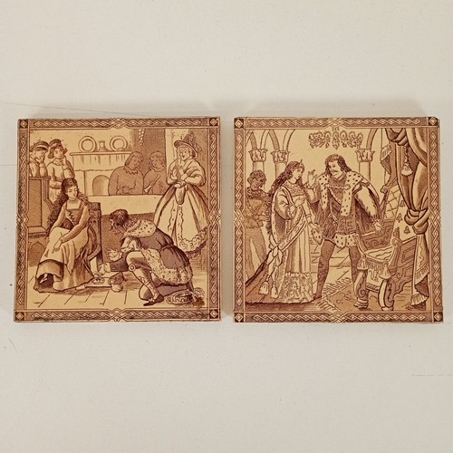 Antique malkin ceramic - 2,