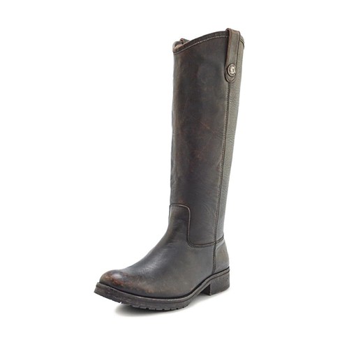 Frye melissa double - frye,