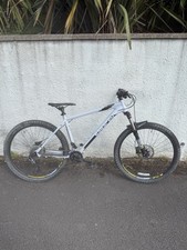 Saracen Mantra Pro 27.5 2020