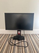 BenQ Zowie XL2411K 24" Gaming