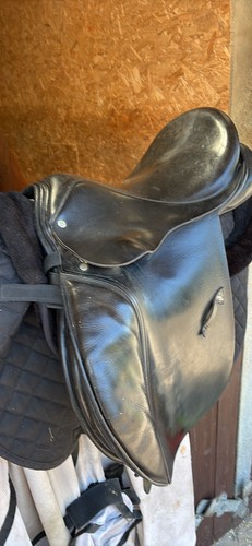 Black leather jeffries - jeffries, falcon