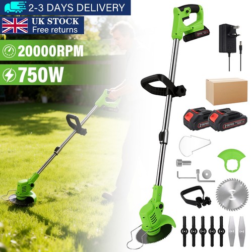 21v electric cordless - 21v,