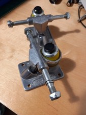 Z-Flex Trucks 1¾ Inch Hanger