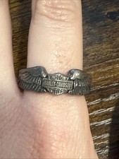 Harley Davidson Men's