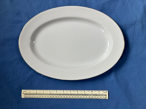 Gorgeous harmony fine china - fine,