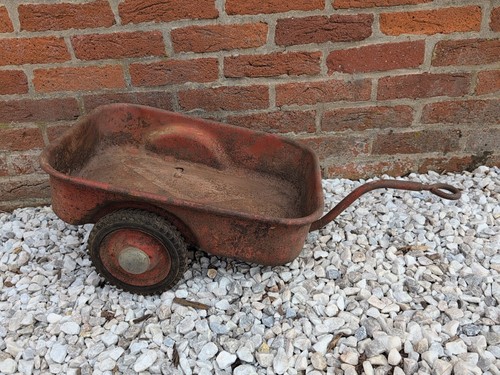 Ertl case pleasure - case,