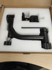 Andoer Professional Gimbal