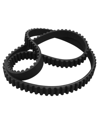 Inch 128t rear drive - inch,