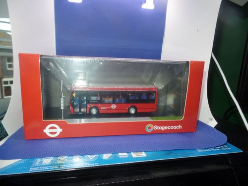 Mbc 1002 model bus - 1002,