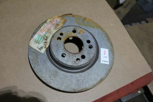 Original mercedes w129 brake - mercedes, s
