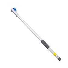 Hyundai HYMT5200X  Garden Multi Tool Extension Pole