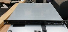DELL SQP SERVER CN-0D110C-70703-05A-0114 (r5s14.6)