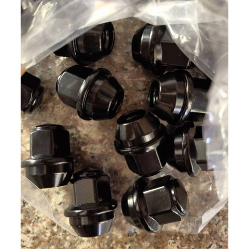20x m12 19mm bolt solid - bolt,