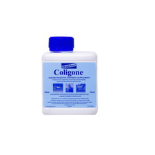 Coligone Liquid - Great for