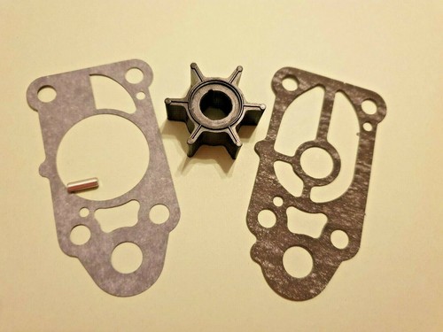 Impeller kit for tohatsu - impeller,