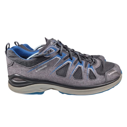 Lowa innox evo gtx men - lowa, size