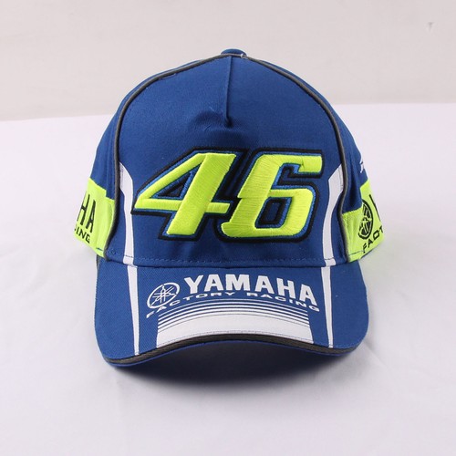 Motogp racing vr46 baseball - motogp,