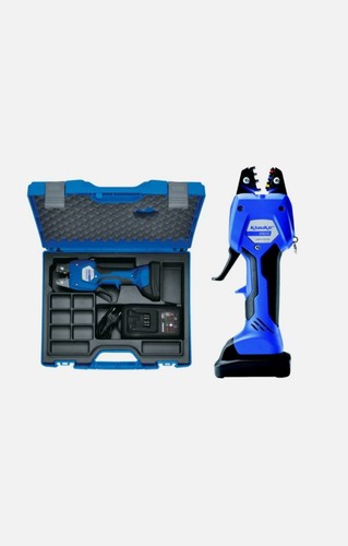 Klauke ek50ml micro - klauke,