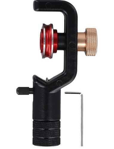 Armored cable parts - armored,